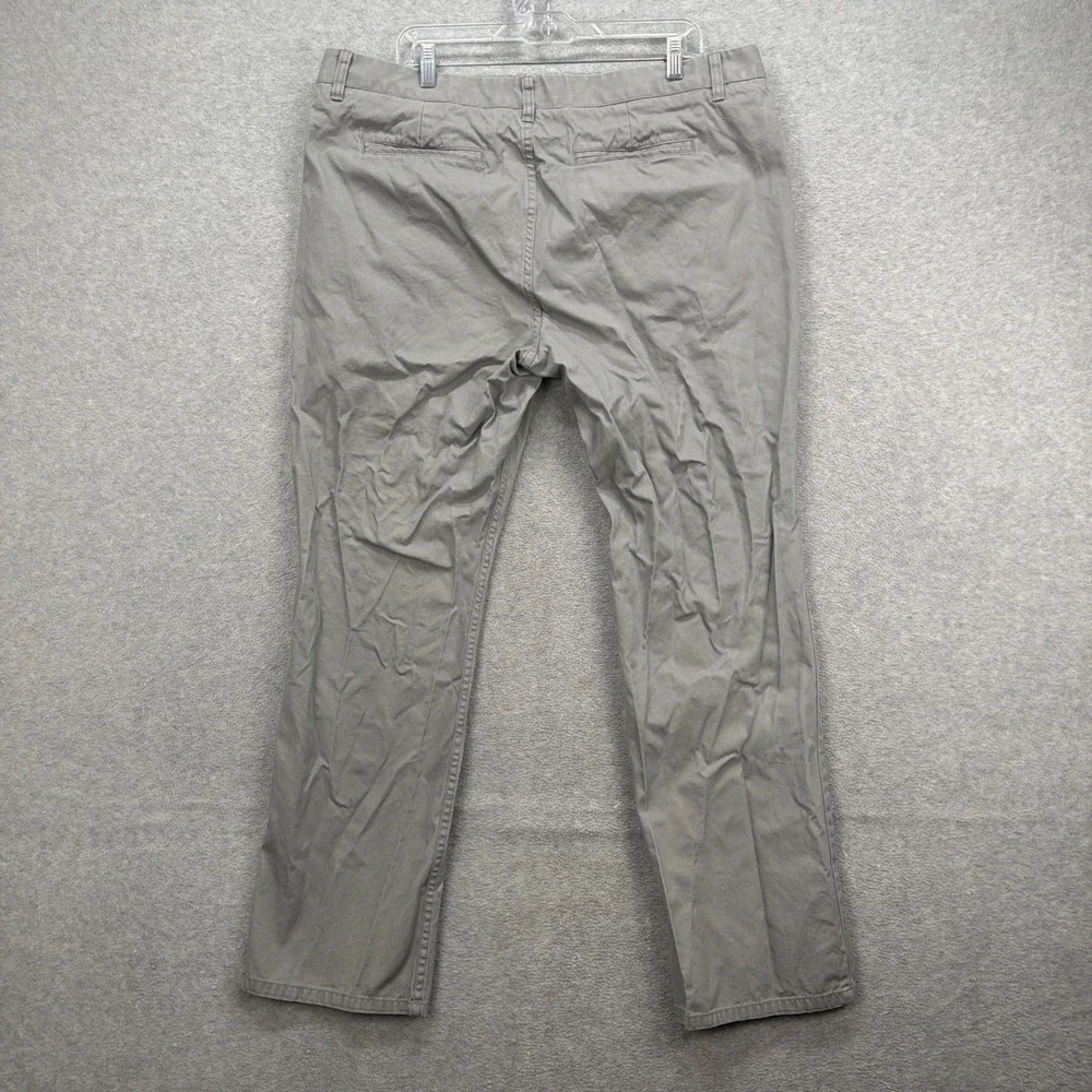 Tailor Vintage please review